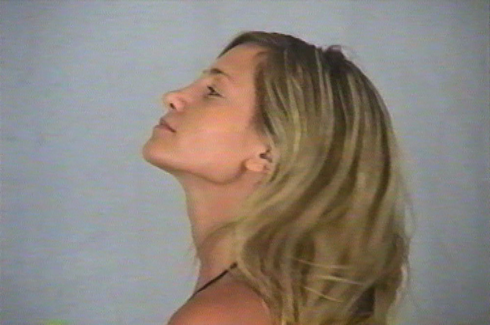 Field­note 25­-01-­16 (unintended anthropometric and behavioral study material)