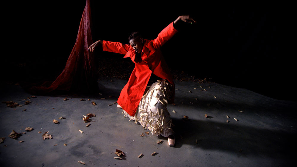 Private: Hatched 2015