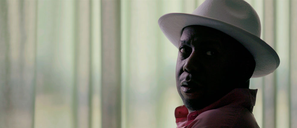 Wonders. Carles Congost