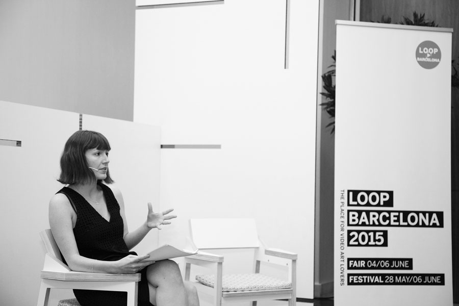 “Questioning Sophistication”: Editioning the Moving Image: Old Problems and New Possibilities