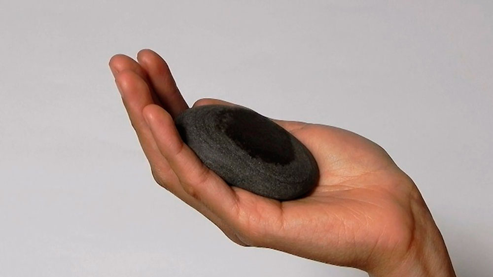 Long Live The Old Flesh