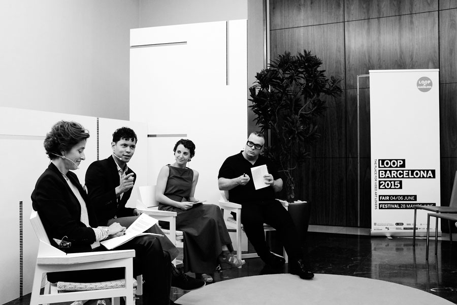 Zooming in: From Private Collecting to Public Engagement