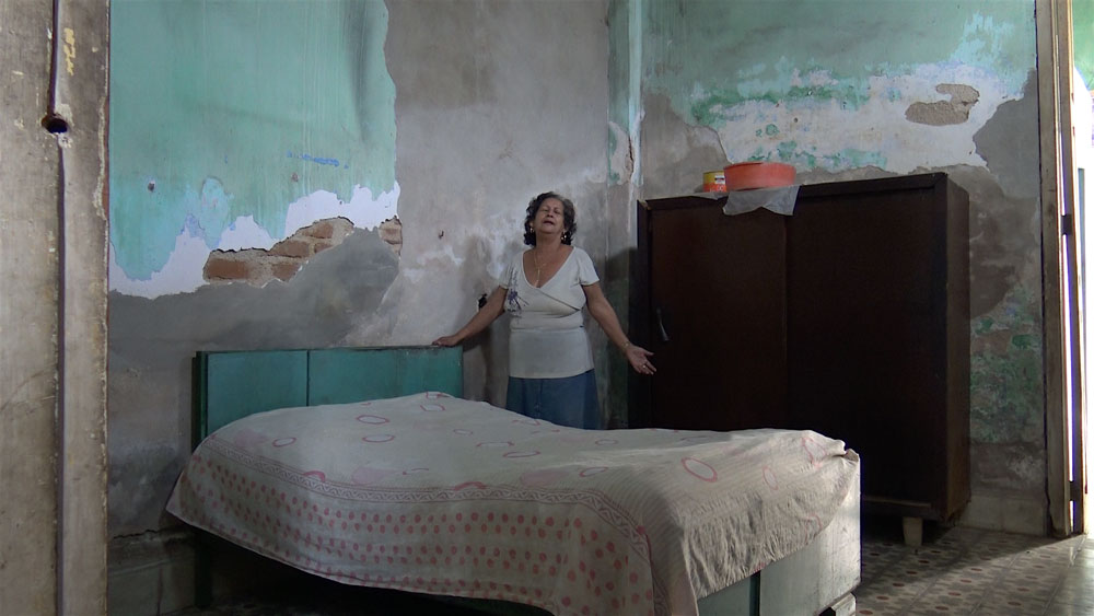 Glorias de un futuro olvidado