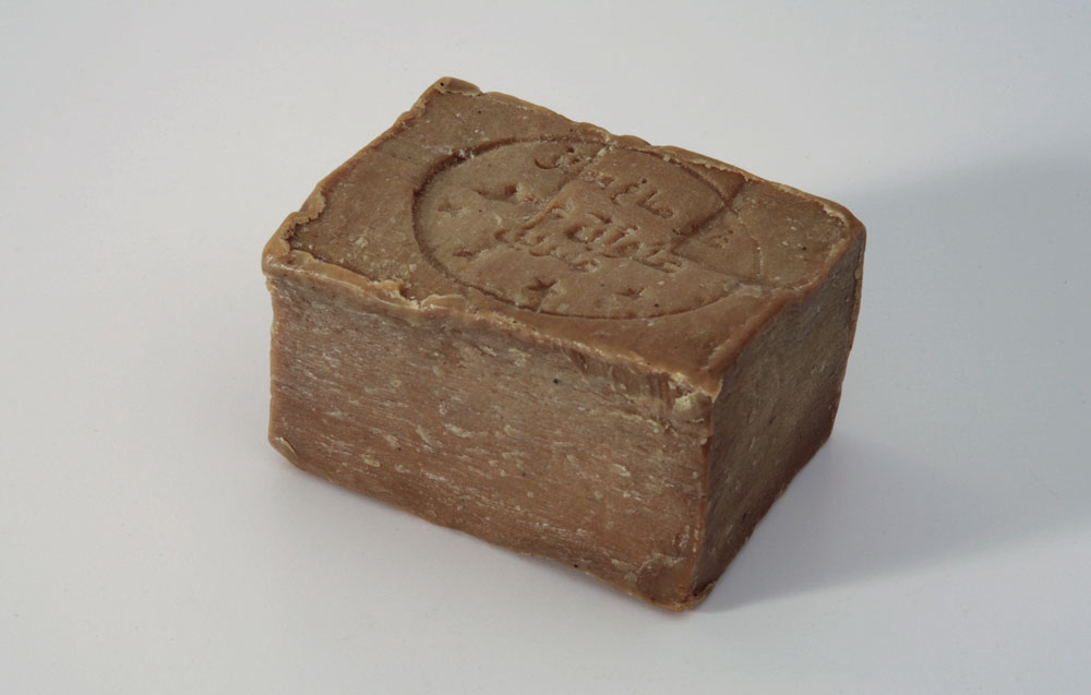 ‘Alepo’. Jaime Pitarch