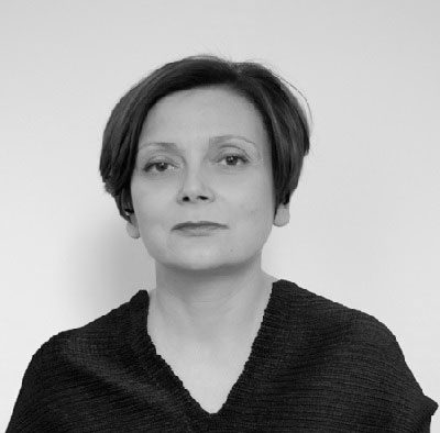 Anne – Laure Chamboissier