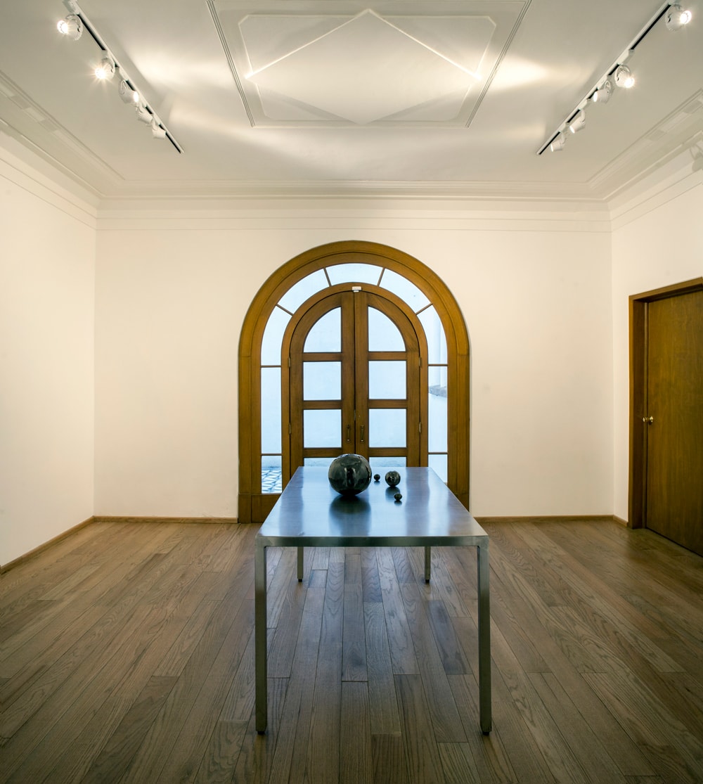 Arredondo \ Arozarena