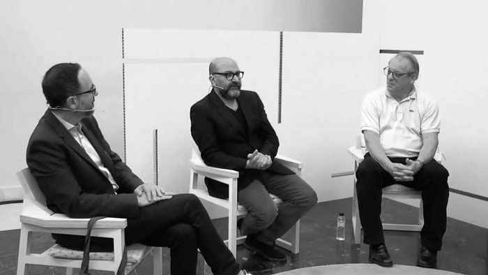 Collecting Live: Where is Rocky II?