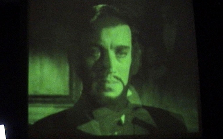 A New Chance for Symbolic Dimension