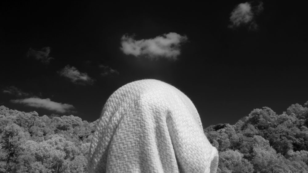 ‘The Game’. Domènec Gibert