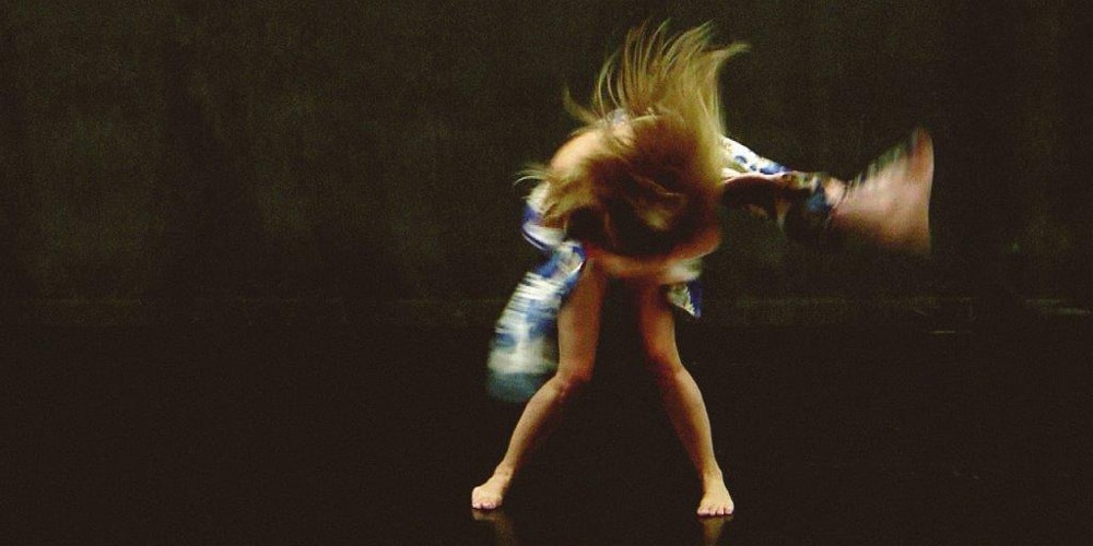 This Side of Paradise