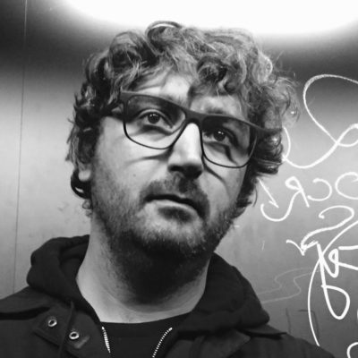 Arnau Horta i Sellarès