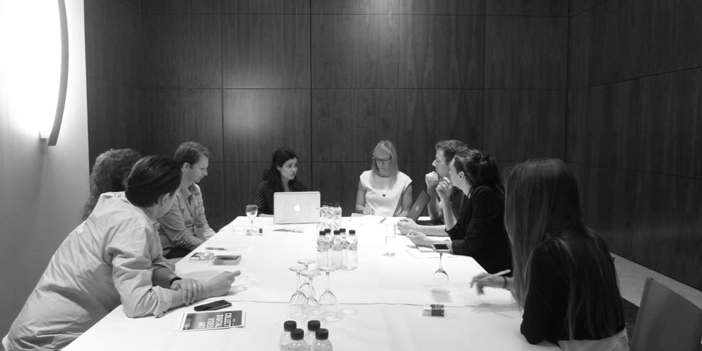 Rights and Restrictions: New Challenges following Digital Exhibition Formats and Online Platforms