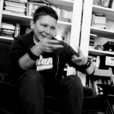 Duen Neka\’hen Sacchi