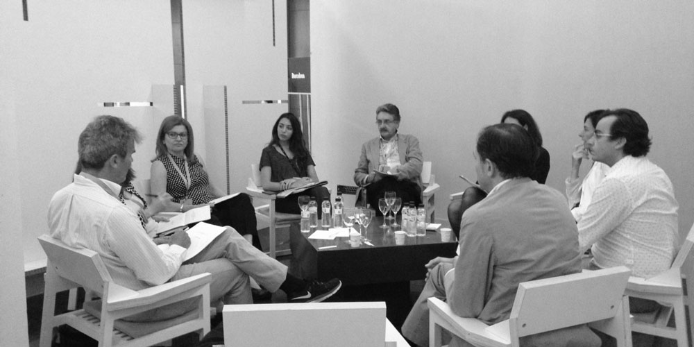 Video Art and the Acquisition Contract for Works of Video Art