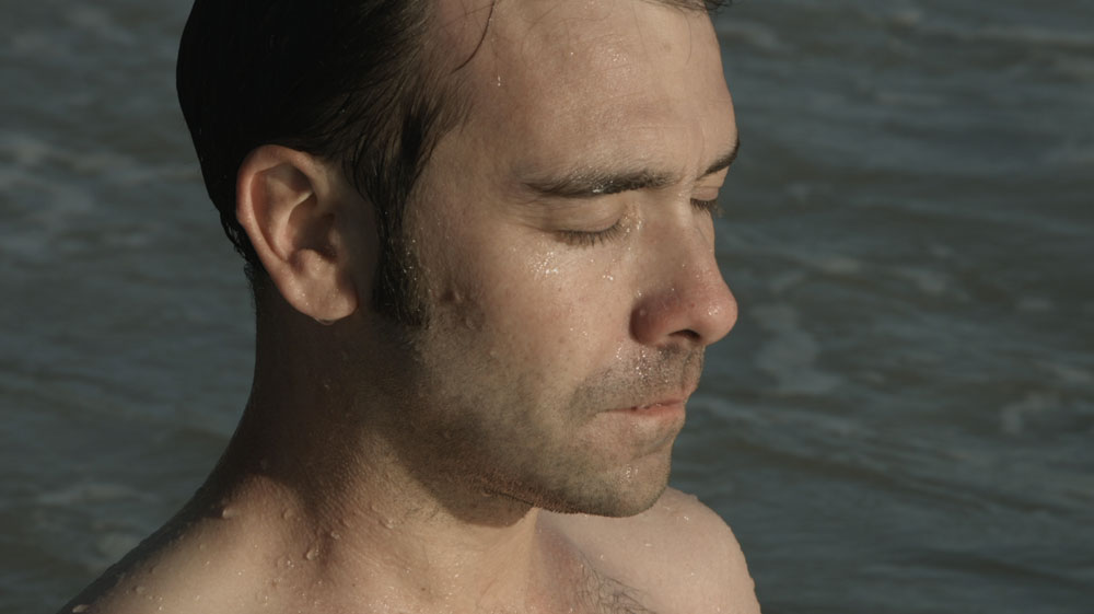 ‘Alex’. Pauline Bastard