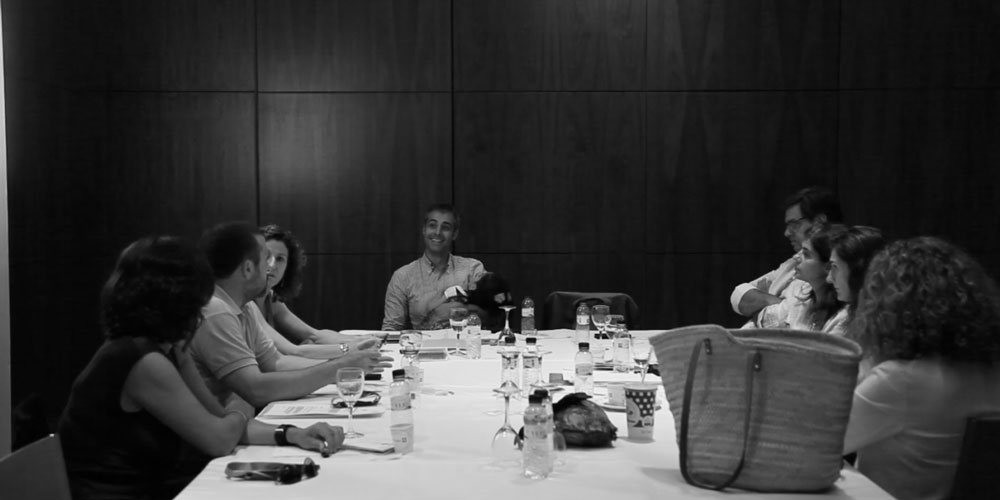 Union of Art Galleries of Catalonia