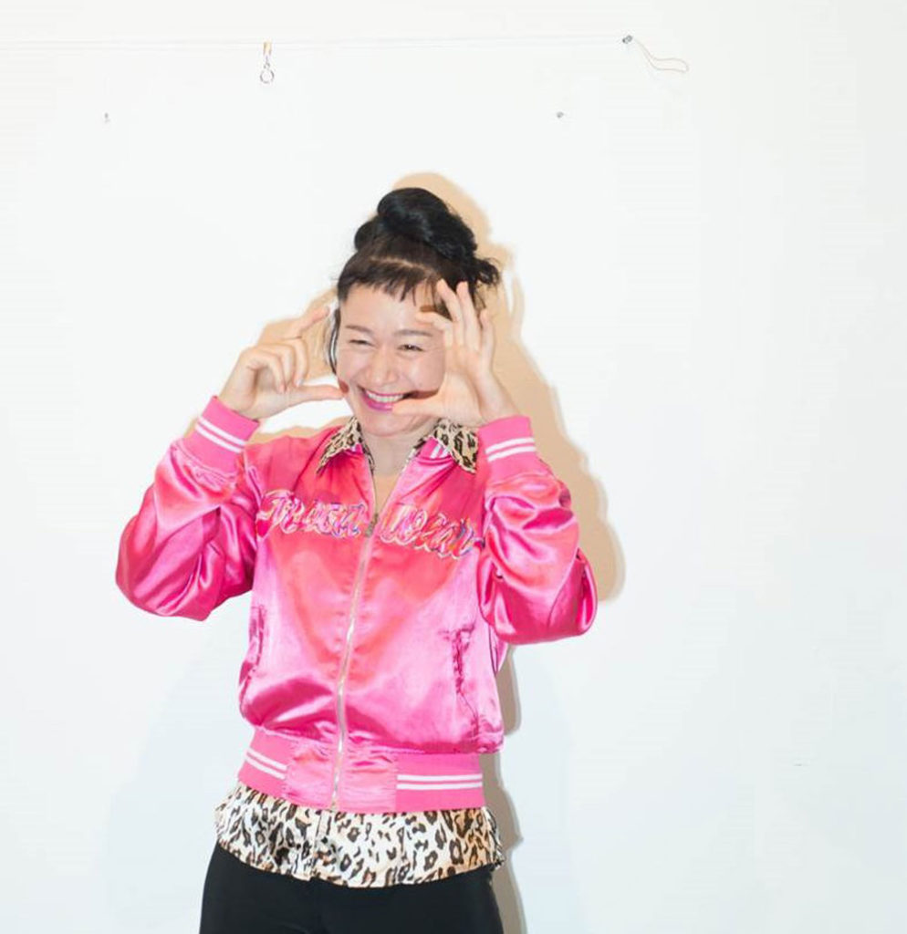 Hito Steyerl. ‘Why Games? Can an Art Professional Think?’