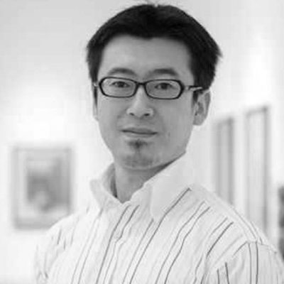 Kenichi Kondo