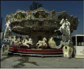 Hans Op de Beeck. ‘Blender’