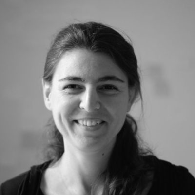 Laia Colell Aparicio