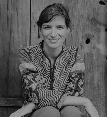 Marta Ramos Yzquierdo