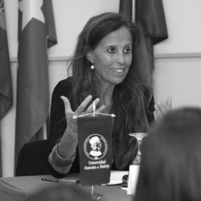 Menene Gras Balaguer