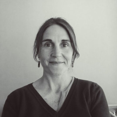 Mireia Manén I Calvet