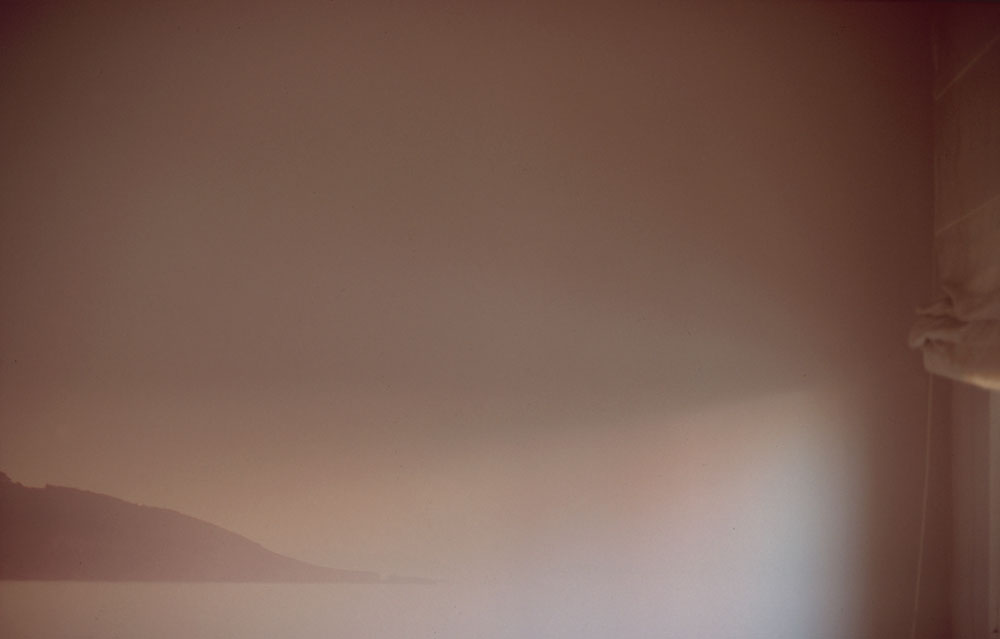 Patricia Dauder. Sketches