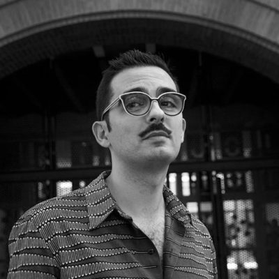 Pere Pedrals i Portabella