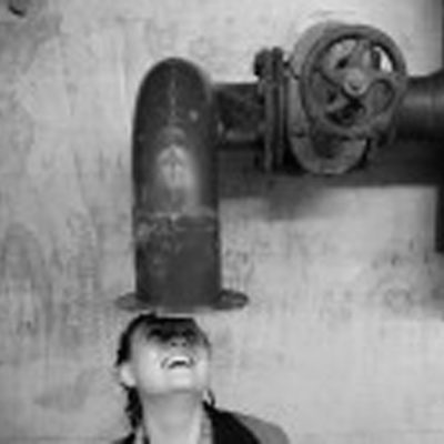 Dr. Rachel Rits-Volloch