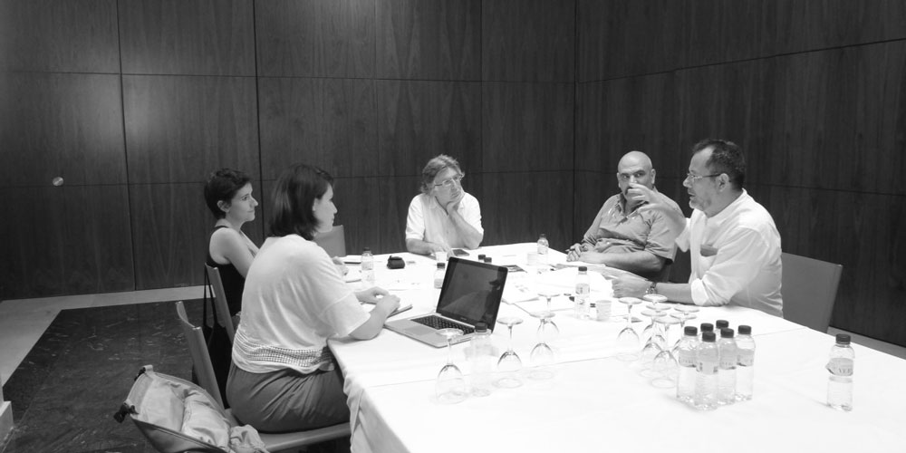 Divergent Preservation Practices for Art based on Unstable Media