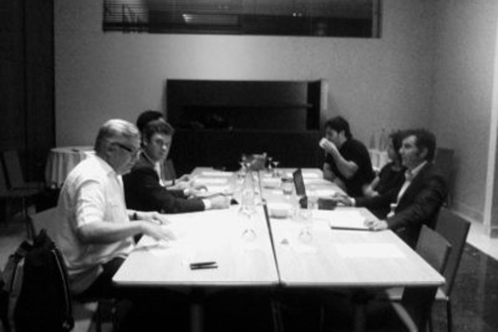 Consorcio de Galerías Españolas de Arte Contemporáneo