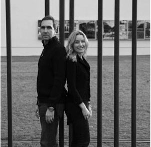 Ángel / Clara Nieto