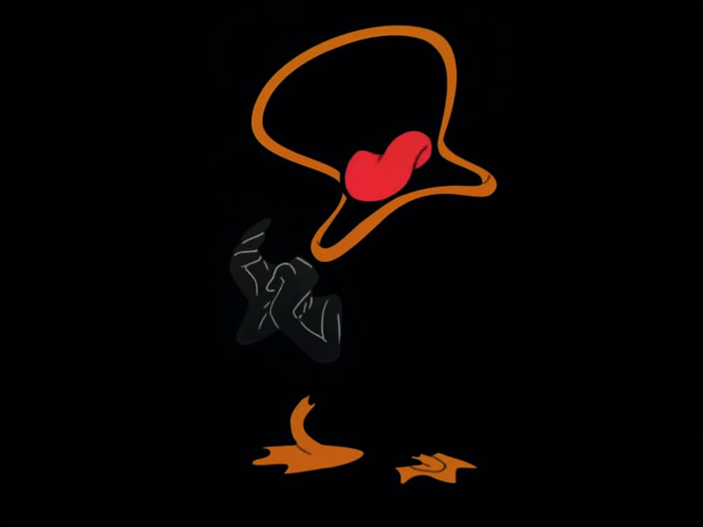 Members Only (still) Martin Arnold