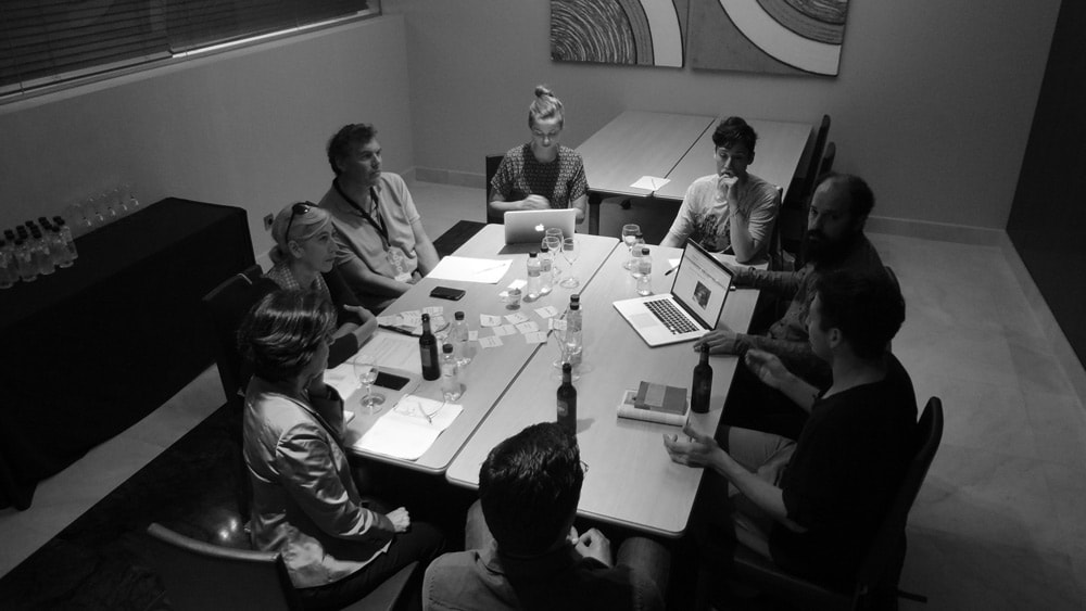 When it comes to Public. Reflections on Art and Public Space