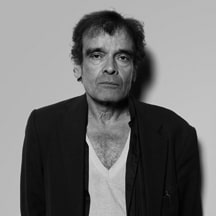Harun Farocki