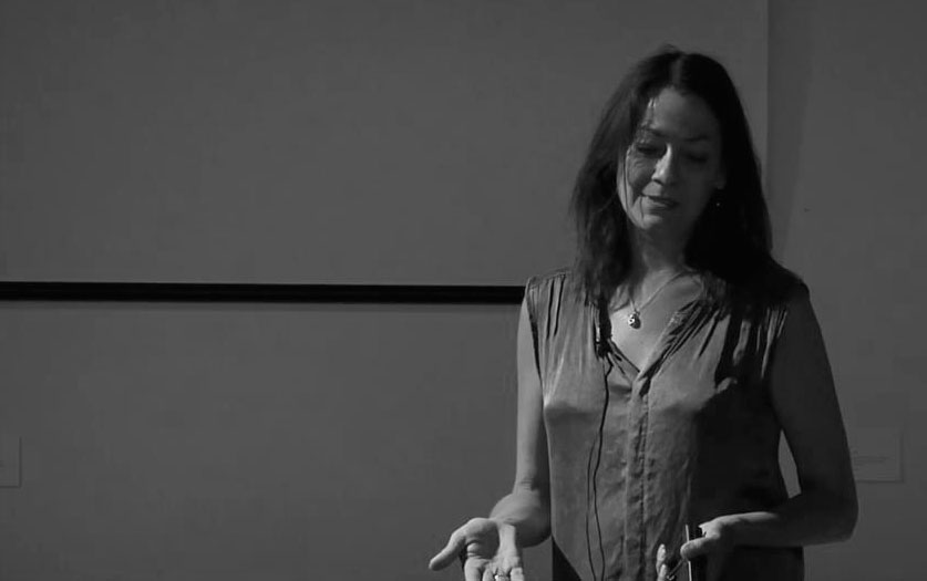 Labour in a Single Shot