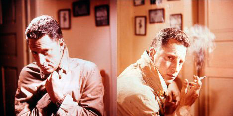 Parallel Activities to the exhibition ‘Iñaki Bonillas J.R. Plaza Archive’