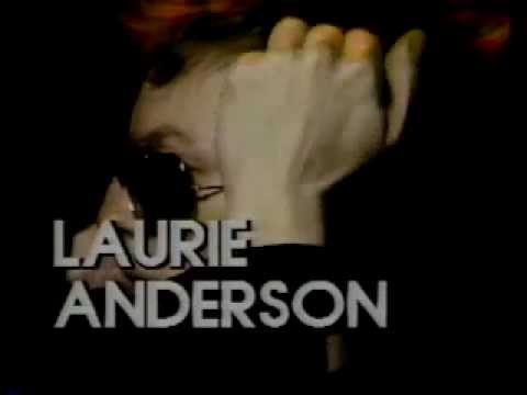 Joan Logue, ‘TV Commercials, 30 second Spots’.