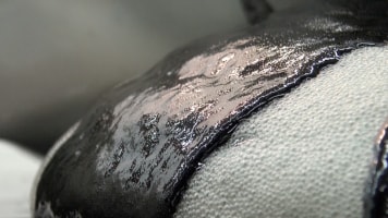 Emontional Intelligence