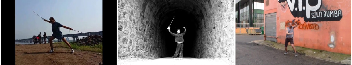 Pedro G Romero, 'Máquinas de trovar'