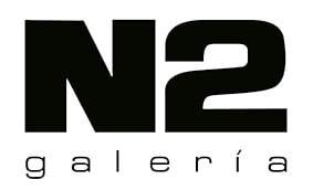 N2 Galería