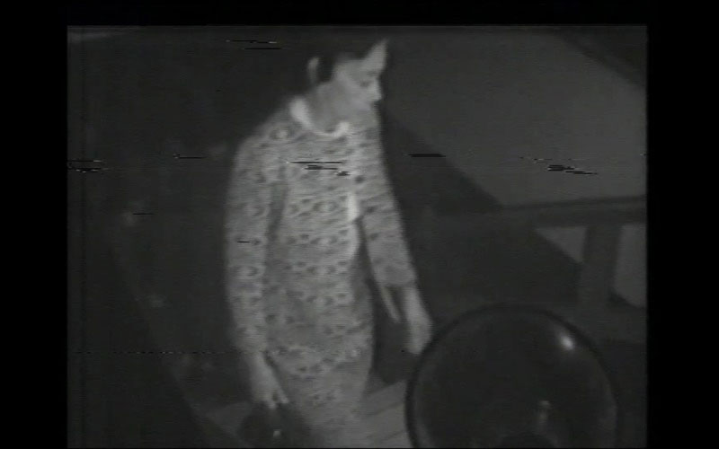 'Primera Mort' Jordi Galí, Sílvia Gubern, Antoni Llena