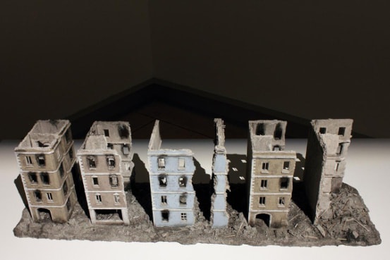 South of Heaven & Home Swiss Home