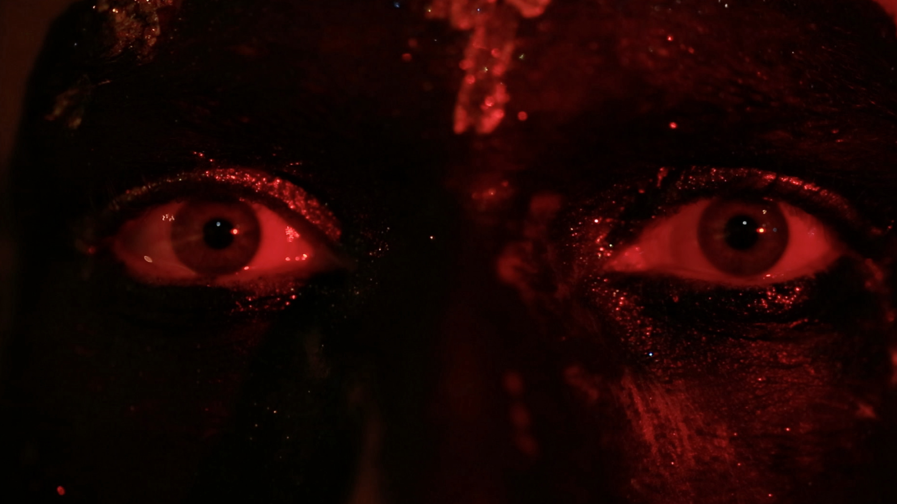 El éxtasis debe ser olvidado