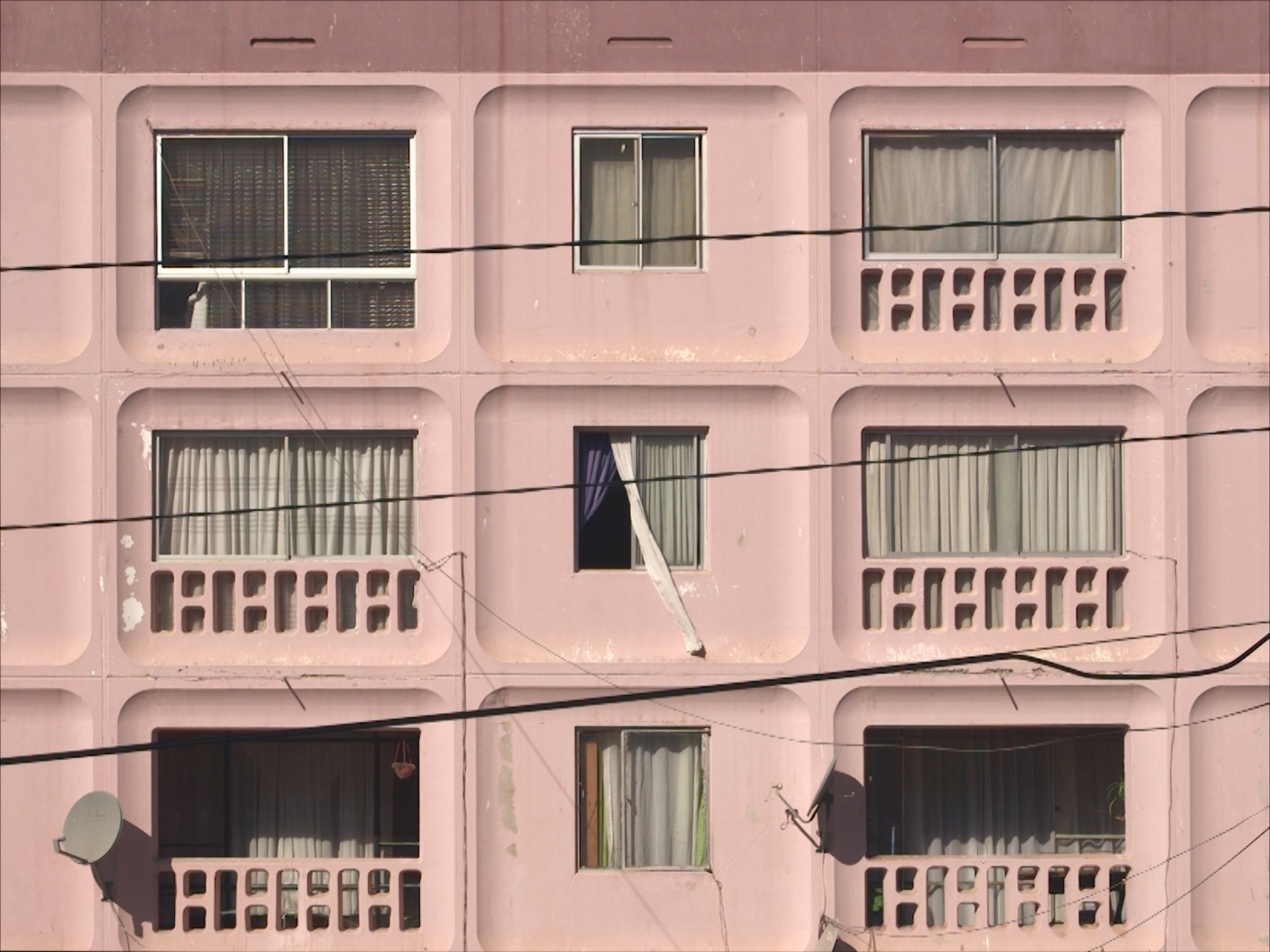 KPD #1 / #2 / #3 / #4