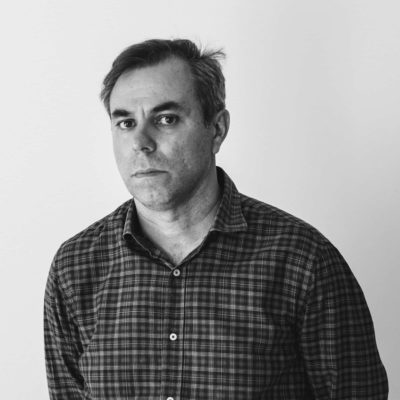 Fernando Sánchez Castillo