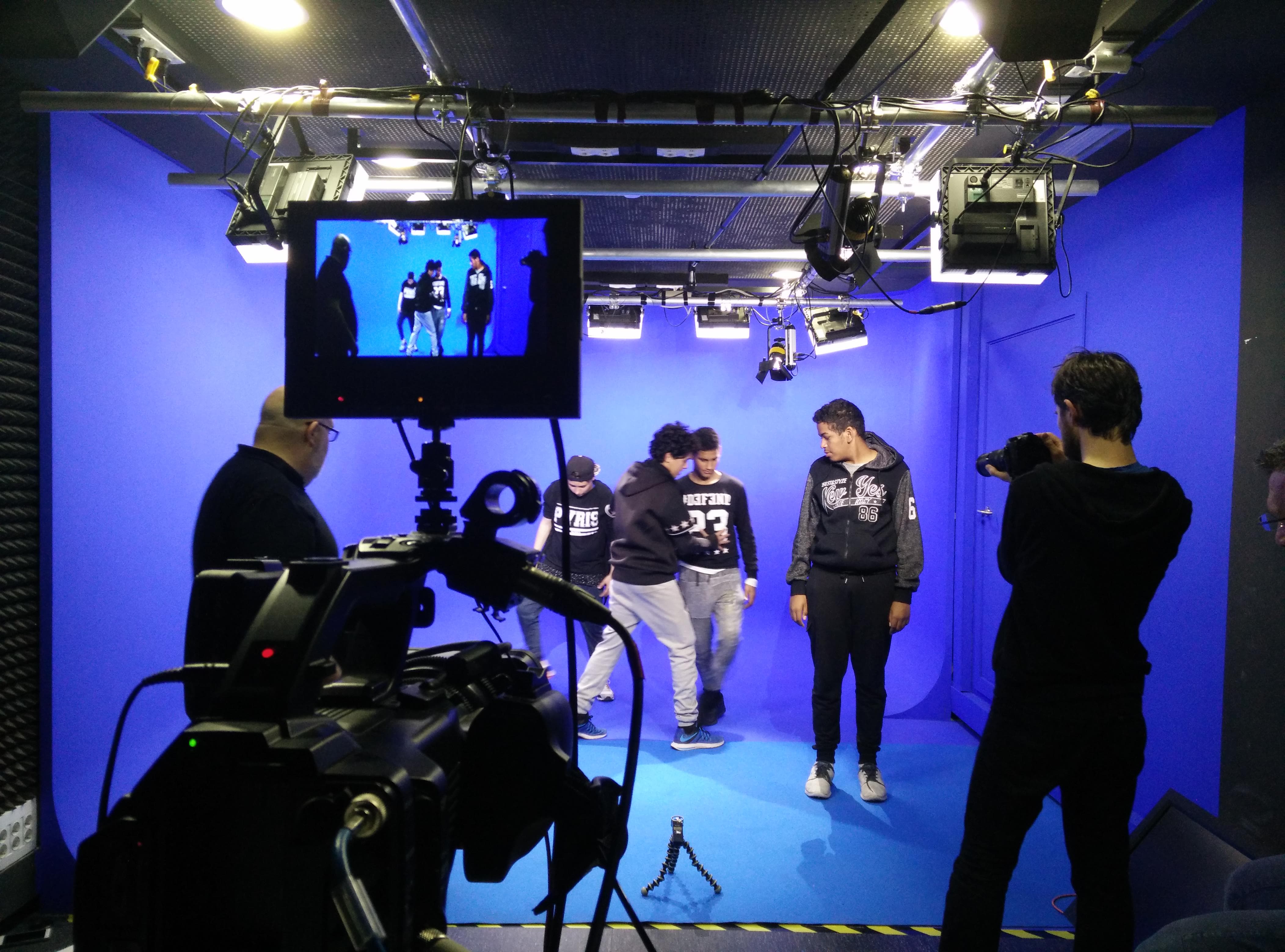 Origin, Body, City at Torre Barrina