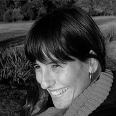 Anna Montero Farrero