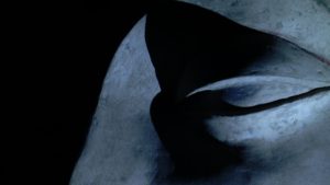 Waiting Search (end to time)